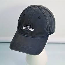 Pin On Womenhatslider