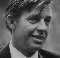 Leonard (Lynn) Wayne Yates