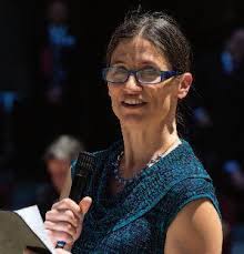 CMEA Magazine Summer 2017 by California Music Educators Association