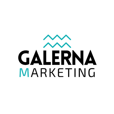 Galerna Marketing (@galernamarketing) • Facebook
