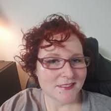 Crystal Slusher's Instagram, Twitter & Facebook