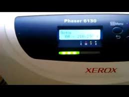All drivers available for download have been scanned by antivirus program. Phaser 6130 Driver Windows 10