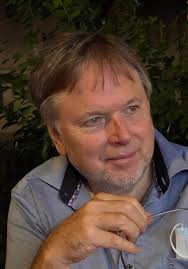 How to organize a CLIMATE ACTION DIALOGUE in your school