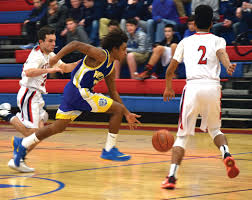 Titans cruise past undermanned 'Canes