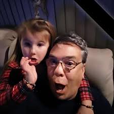 Jane Fonda says she doesn't regret going to North Vietnam but says the  image of her