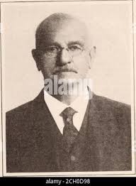 Baltimore and Ohio employees magazine . Calvert,Morgantown, W. Va.  Pittsburgh.... No. 2— D. C. McGregor,Pittsburgh, Pa. J. Winter, Duvall, Pa.  H. B. Miller,Claysville, Pa. D. Eldridge, Chicora, Pa. WESTERN LINES Ohio