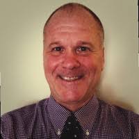 300+ "Jim Scott" profiles