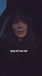 pressure is a privilege 🧘🏻‍♀️😅🧘🏻‍♀️