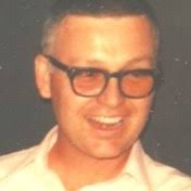 Renslow Family Obituaries