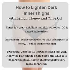 Pin On Skin Care Makeup Tips Facial Exercises Tips