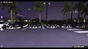 Swfl roblox is based off of the bonita beach area in the southwest area of florida, a warm beach area that contains many resorts, hotels, suburbs, and parks. Bugatti Convoy In Roblox Southwest Florida Invidious