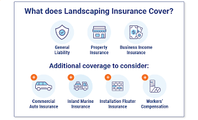 Once you find the right policies for your business needs, you can begin coverage in less than 24 hours. How Much Does It Cost To Set Up A Gardening Business