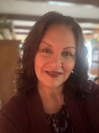 What are some great veterinarians in our area?