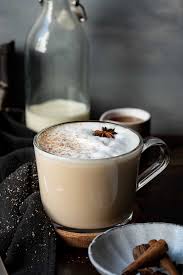 Food & Beverages - Beverages - Tea - Chai Tea - Vitacost