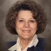 Search for Obituaries