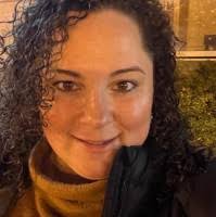 20+ "Sarah Cos" profiles