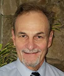 Water and Power Associates