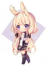 Chibi Girls Chibi Girls Chibi Madchen Filles Chibi Chicas Chibi Chibi Anime Chibi Poses Chibi Anime Kawaii Chibi Girl Drawings Cute Anime Chibi