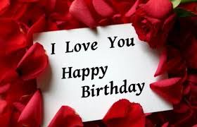 Find the perfect gift for your girl, here! Best Birthday Gifts For Girlfriend 2021 Tips Bollyinside