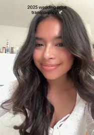 Budget-Friendly Wedding Tips for 2025 Brides