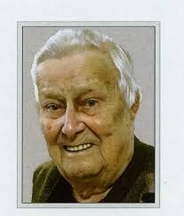 Robert Binder († 03.12.2021)