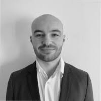 200+ profiler som matchar ”Brander”