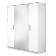 Notice de montagarmoire por coulissantes conforama. Armoire Penderie Portes