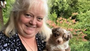 Engineers Week Spotlight: National Capital Region Native is Back Helping  Home Base