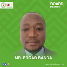 PutaLightOnHer Eng.Dr. Chilala Kakoma Bowa, a lecturer at Copperbelt  University. She graduated with honours from the University of Zambia (UNZA)  with a bachelor's degree in electrical engineering, where she was the only