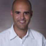 Dr. Brett Corbett, MD, Family Medicine