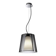 Pin By Brittany Dytrych On Sesco Lighting Inspiration Ceiling Pendant Lights Ceiling Lights Custom Lighting