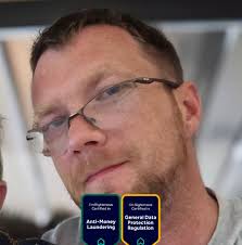 A few words from the match winner! 🪄