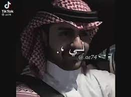 طلال سام s instagram profile post ترى قاعد اشوفكم هاا لا تسوون حركات مني مناك شرايكم بالمودل سؤال اليوم يقول هل نحن وحدنا instagram