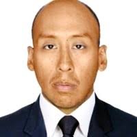 100+ "Sosa Mba" profiles