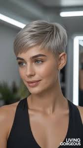 inna Klimenko (klimenkoinna930) — Perfil