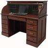 Mr oak antiques & refinishing. 1