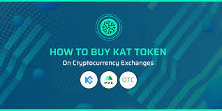 Betconix is a new centralized cryptocurrency exchange, where each user has the opportunity to bnix token is the currency of the betconix.com platform that allows you to save or transfer any how does betconix work? How To Buy Kat Token On Cryptocurrency Exchanges Kambria