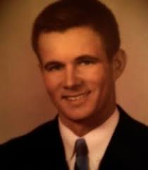 Obituary information for William Wayne Herndon