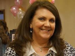 Kathryn "Katie" Janell Gunser's Funeral Details