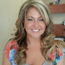 Meghan Sharp (meggers909)