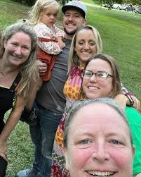 Mark your calendars, y'all! The Lauraville Fair (@thelauravillefair)is this  Saturday!! 🎉 Here to tell you all about it is the Lauraville Fair board.  Follow along! 🐾 The Lauraville Fair board was formed