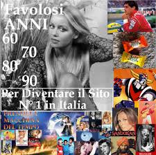 oggetti del passato polo curiosando storia e curiosità