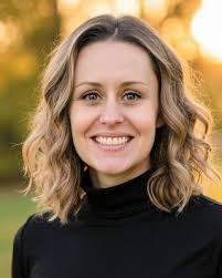 Jon Priest, Conway, AR, 72034