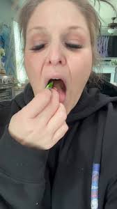 The Right Cut Morganton