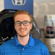 Meet the Team at Ide Honda