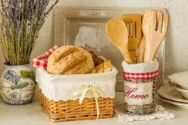 Here are a few ideas of what french dining can look like… #french #dinner #homedecoration #france. Table Decorating Ideas French Provence Dinner Party