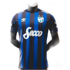Mostraron en las redes sociales la nueva camiseta de atlético tucumán. 14 Ideas De Camisetas Atletico Tucuman Atletico Tucuman Tucuman Camisetas