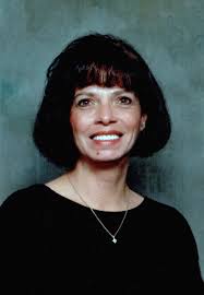 Pamela Wendling Obituary