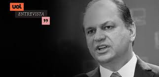 Maybe you would like to learn more about one of these? Ricardo Barros Government Leader In The Chamber Is Interviewed This Tuesday At 10 Am Ruetir