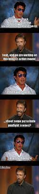 Pin By Shaun Palmer On The Filmtroll The Internet Movie Trolling Picturebase Chuck Norris Funny Chuck Norris Jokes Chuck Norris Facts